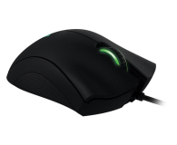Razer Deathadder Expert/Essential USB - 121175 - zdjęcie 3